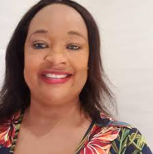 Defence PS Saitoti Torome sentenced to six months in jail