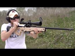 All fortnite guns in real life! Fortnite Guns In Real Life Ø¯ÛŒØ¯Ø¦Ùˆ Dideo