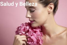 Herboristeria Delicias Granel