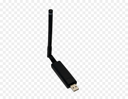 Usb wifi adapters provide flexibility as they are easily moved from one location to another and from one computer to another and can even be taken on the road. Meterbus Metering Air Alat Ukur Gambar Png