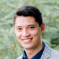 Danny McAuliffe Email & Phone Number