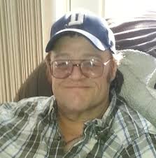 Anthony "Tony" Bruns Obituary