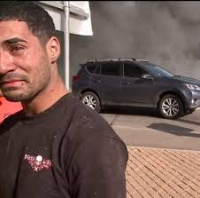 Dentro de aproximadamente seis meses, Roger Aguilera estará en libertad.  Ese día no solo se abrirán las puertas que lo han tenido lejos, también se  abrirá un horizonte lleno de nuevas oportunidades,