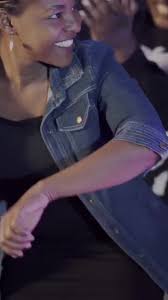 Maverick City in Uganda