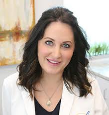 Permanent Makeup in Wilmington, NC