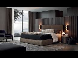 In addition to the amazing bedroom image, you'll also find all 3dsmax bedroom design files in this category. Best 30 Stylish Bedroom Design Collection For Modern House Youtube