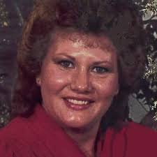 Mary Jane Sorrell Dillard Obituary (1955