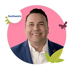 El mejor software para la gestión e interacción de los empleados