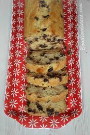 Cake A La Vanille Aux Pepites De Chocolat Et Sans Glo Sans Gluten Sans Lait Sans œuf Recette Pepite Chocolat Recette Sucree Sans Oeufs Gateau Sans Gluten