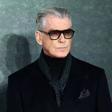 Can Måneskin's Damiano David bring back the sexy male rock star?