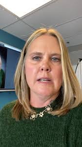 Kimberly Minter's Instagram, Twitter & Facebook