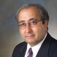 A few weeks back, my world was turned upside down.