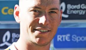 Bubbles O'Dwyer inspires Killenaule to victory in Tipperary county senior  football championship