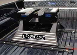 Maybe you would like to learn more about one of these? Fifth Wheel Hitches Trailer Hitch And Towing Fifth Wheel Hitch Hitch Installation Trailer Hitch
