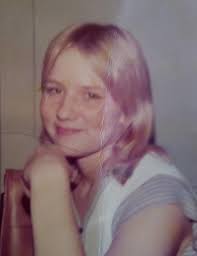 Obituary information for Peggy Elaine Estell