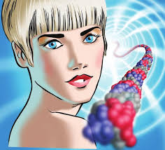 Fokus: Dekorative Kosmetik 10/2012