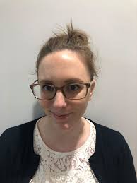 We are excited to announce TWO new doctors joining the team