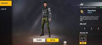 Since then people have been looking for tiger shroff free fire id name. Hrithik Roshan Free Fire Id The Actor Has No Confirmed Account Yet