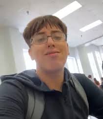 can someone put wings