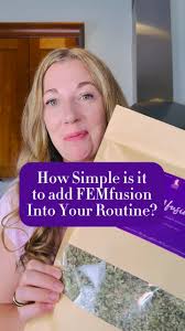 Dr. Tonya Holcomb (@tonyaholcomb) • Instagram photos and videos