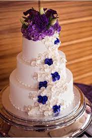 5 Ideas For Wedding Cake Wedding Cakes Gorgeous Wedding Cake Wedding Cake Designs