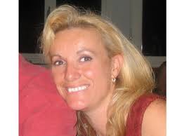 Myriam COLLOMB NÉE BERNARD (BERNARD), 58 ans (SAINT JEAN SAINT NICOLAS,  DRAGUIGNAN, ORCIERES)