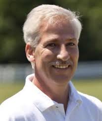 Obituary of Dennis D. Worthington