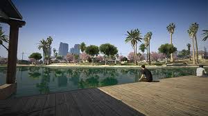 You are playing as carl johnson, returning after 5 years away to his los santos home. 900 Los Santos Ideas In 2021 Gta Gta 5 Grand Theft Auto