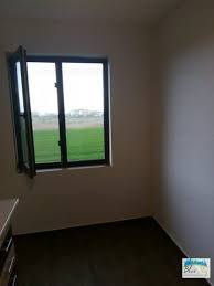 Gaseste 29 apartamente de vanzare cel putin 1 camera in eforie nord, eforie, constanta (localitate), de la 25500. Eforie Nord Steaua De Mare Garsoniera 40 Mp Etaj 1 Mobilata Bluesky Agentie Imobiliara Constanta