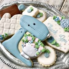 Mixer Decorated Sugar Cookies Sugar Cookies Decorated Anniversary Cookies Cookies