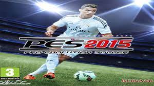 We did not find results for: Ø§Ù„Ø¯ÙŠÙƒ Ø¨Ø±Ù‡Ù†Ø© ØªØ¯Ø±ÙŠØ¨Ø§Øª Ø§Ù„Ø¹Ø§Ø¨ ÙƒØ±Ø© Ø§Ù„Ù‚Ø¯Ù… 2015 Pes Guillotinpoilvet Com