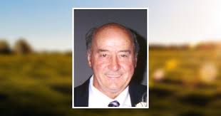 Wayne Ringer Obituary October 21, 2006