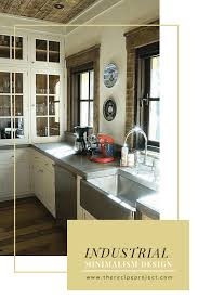awesome kitchen sink ideas (modern