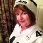 Almond Crusted Mahi Mahi