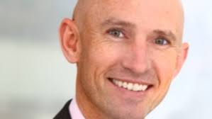 MUFG adds head of ESG finance for Oceania