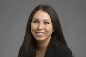 HSM Alumni Representatives and Awards