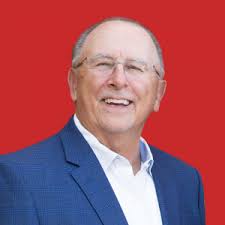 The IF List: Mike Casazza, President of South/Southwest Divisions,  FreshSource