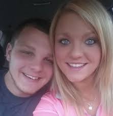 Victoria Messer's Instagram, Twitter & Facebook