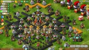 Play this spaceship game now or enjoy the many other related games we have at pog. 95 Games Like Backyard Monsters For Android Games Like