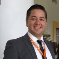 100+ "Sam Baltazar" profiles