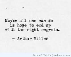 Pin On Quotes