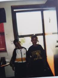 Tyler Antonio Perkins Obituary July 25, 2019