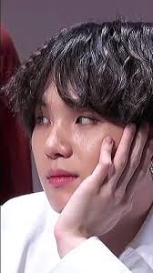 Elna Johnson (60elnajohnson)