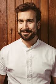 Pedro Pena Bastos sai do Cura e anuncia novo restaurante "mais acessível e  próximo de todos"