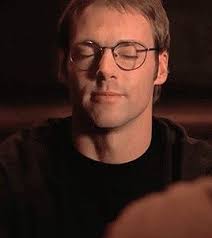 mmmmmmmmm #MichaelShanks #mcm