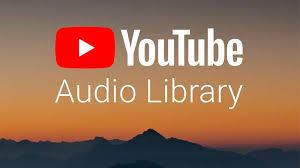 Naphi mp3mp3 buscador de musicas mp3 ,que reune um imenso catalogo de links de outros site para voce baixar tudo em um so lugar 21 Melhores Sites Para Baixar Musica Gratis Jivochat