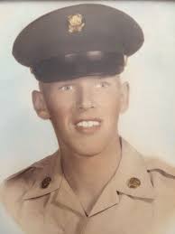 Obituary for Orville Davis Hendrickson