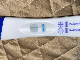 Photo Gallery Cvs Midstream Search Results Positive Countdown To Pregnancy