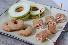 Real Food Tips 10 Ways To Switch Up Your Kid S Lunch Food Real Food Recipes Food Resources
