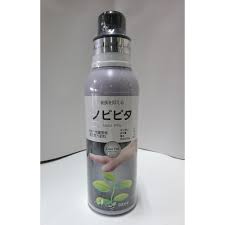 即期品 植物營養劑 制春好鈣液肥500cc 蝦皮購物